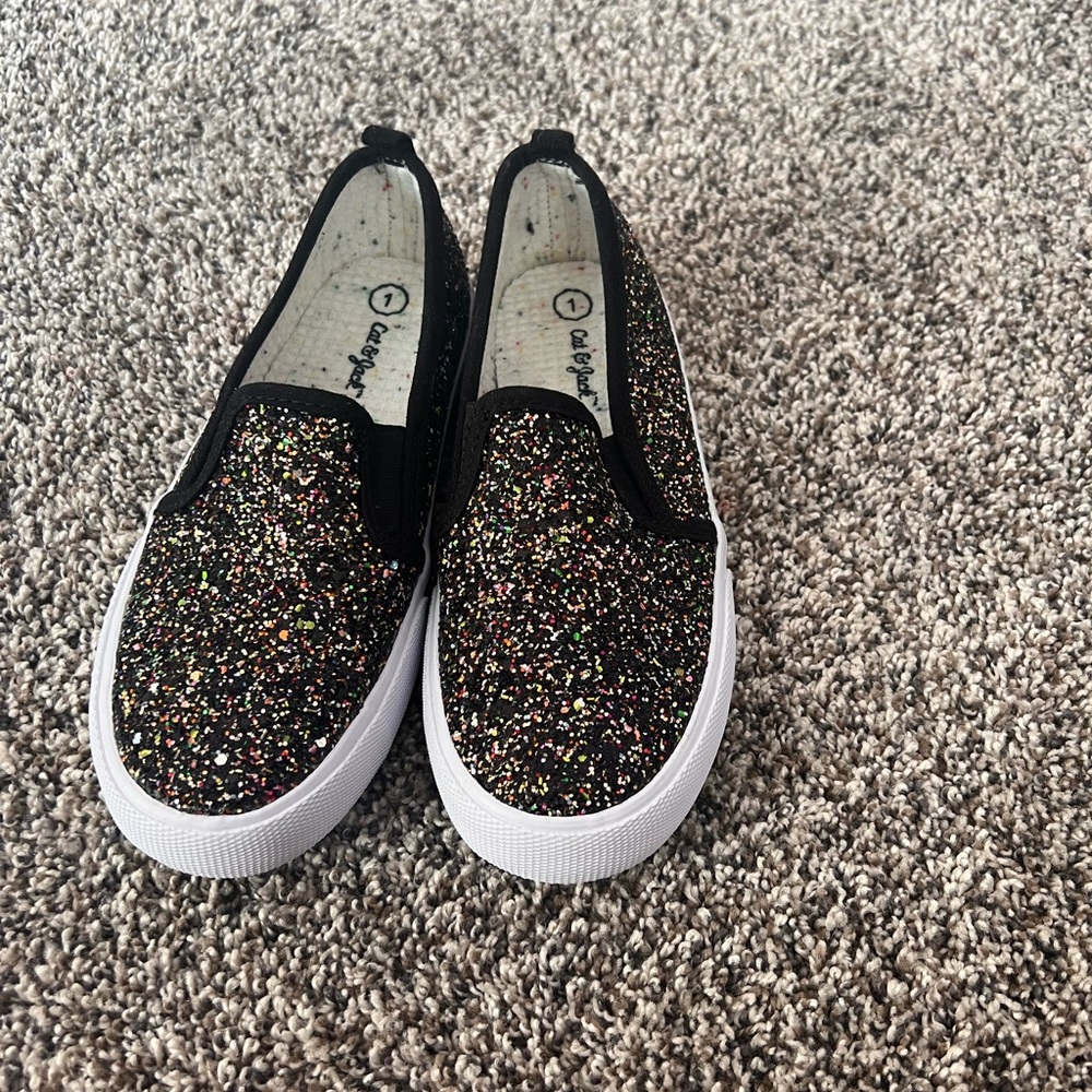 Kids shoes